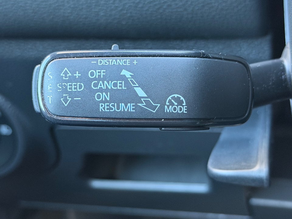 Seat Arona 1,0 TSi 115 Xcellence DSG 5d