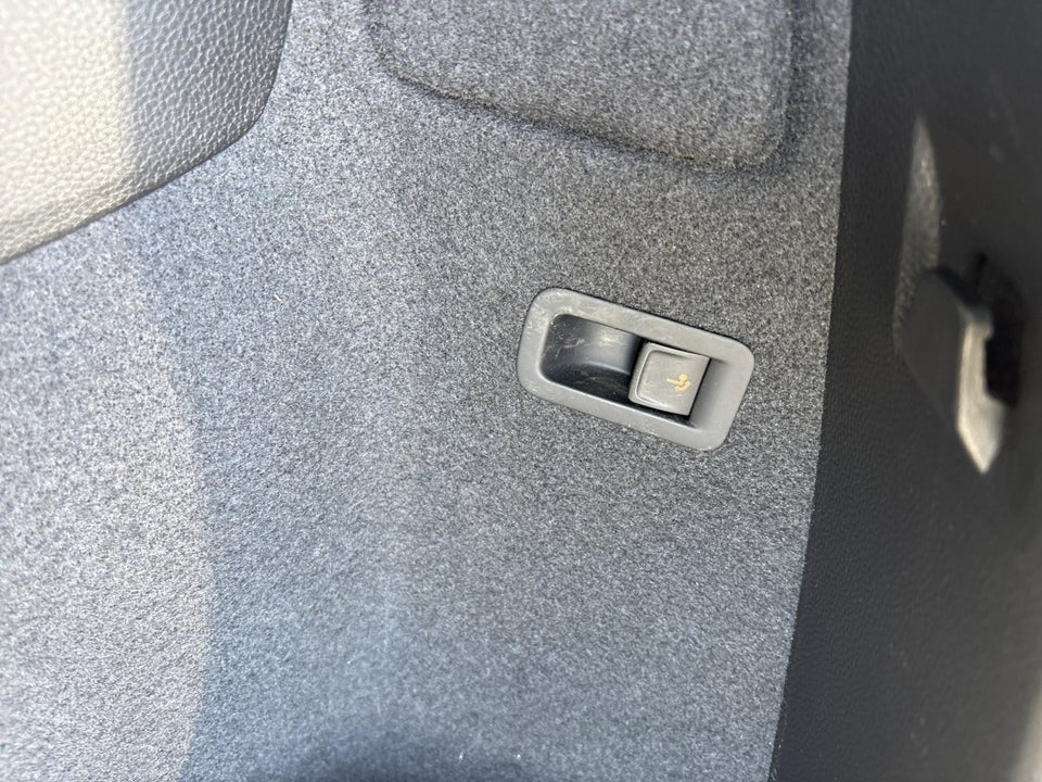 Skoda Karoq 1,0 TSi 115 Style DSG 5d