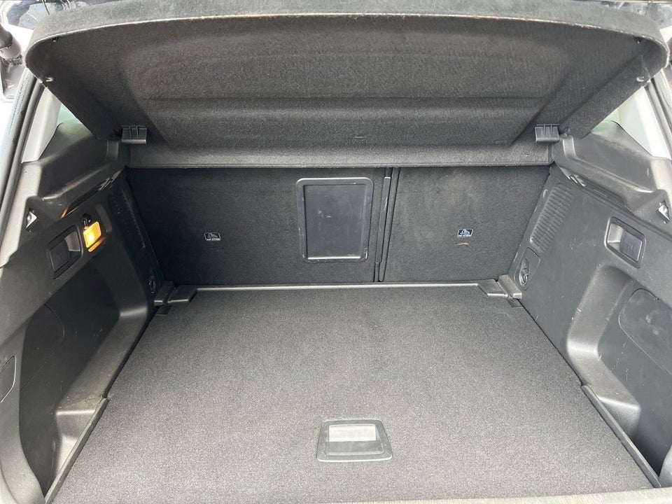 Opel Grandland X 1,2 T 130 Exclusive aut. 5d