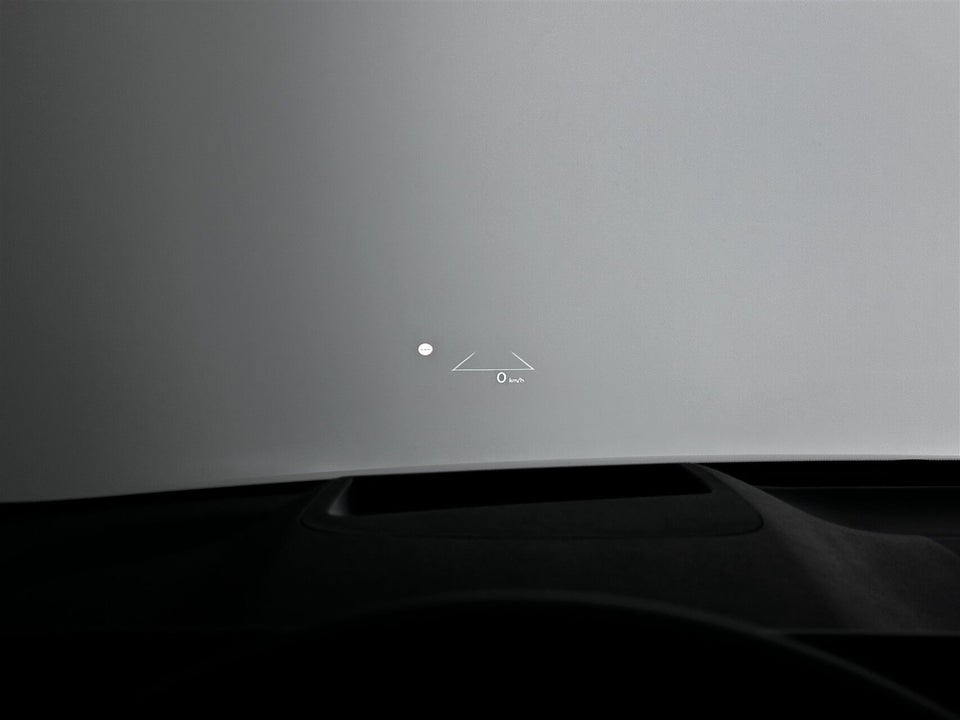 Hyundai Ioniq 5 84 N Line+ 5d