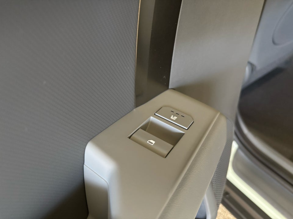 Kia EV3 81 Long Range Upgrade 5d