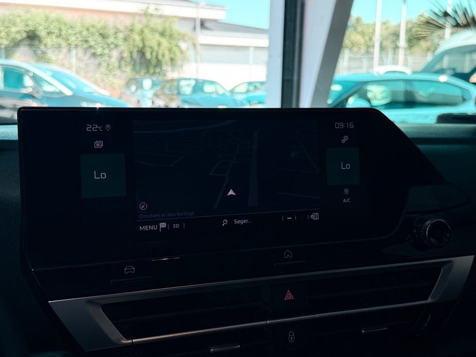 Citroën C4 1,2 PureTech 100 Iconic 5d