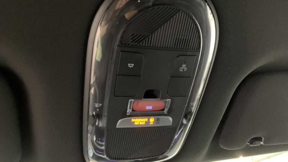 Hyundai Ioniq 6 77 Ultimate AWD 4d
