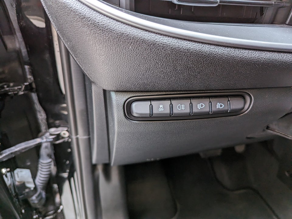 Fiat 500e 42 Icon Cabrio 2d