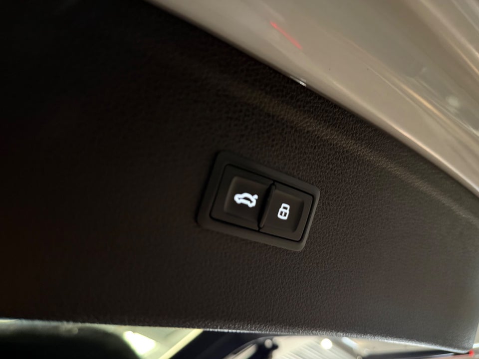 Audi Q5 55 TFSi e S-line quattro S-tr. 5d 2022 — billede 17 af 18