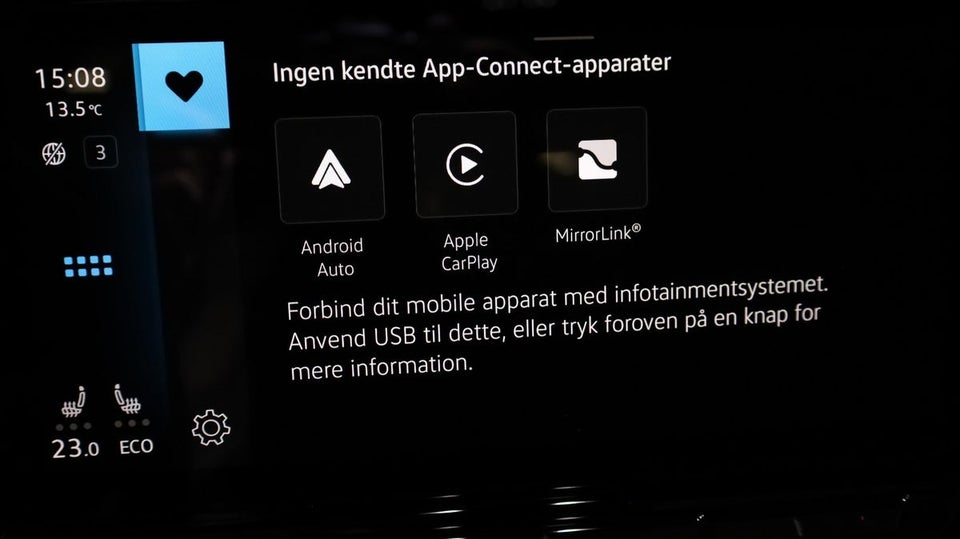 VW ID.3 58 Style Pro 5d