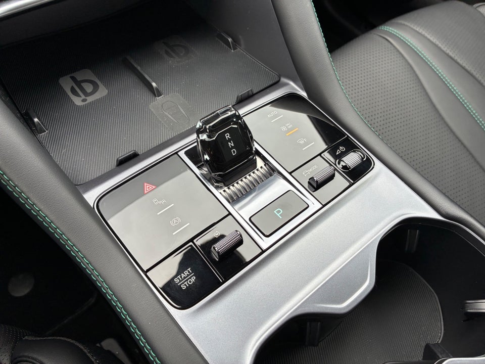 BYD Seal U 87 Design 5d