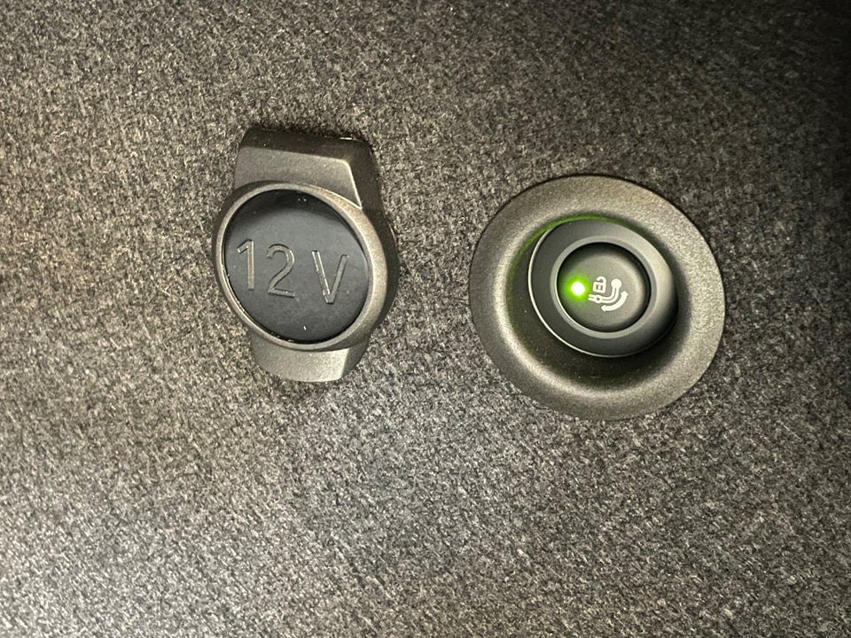 BMW iX1 xDrive30 Fully Charged M-Sport 5d