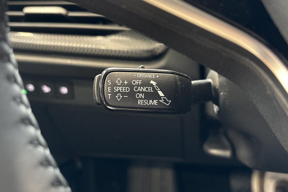 Skoda Elroq 60 iV 5d