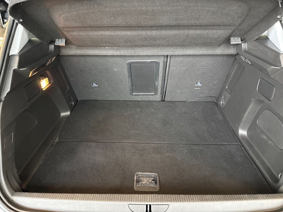 Opel Grandland 1,6 Hybrid Ultimate aut. 5d