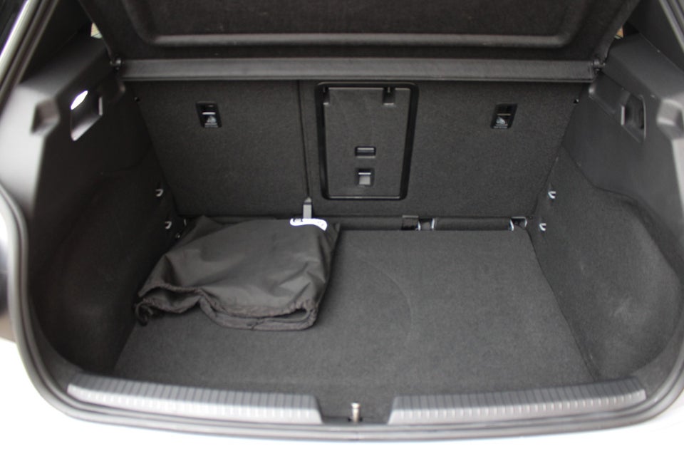 VW ID.3 58 Pro Move 5d