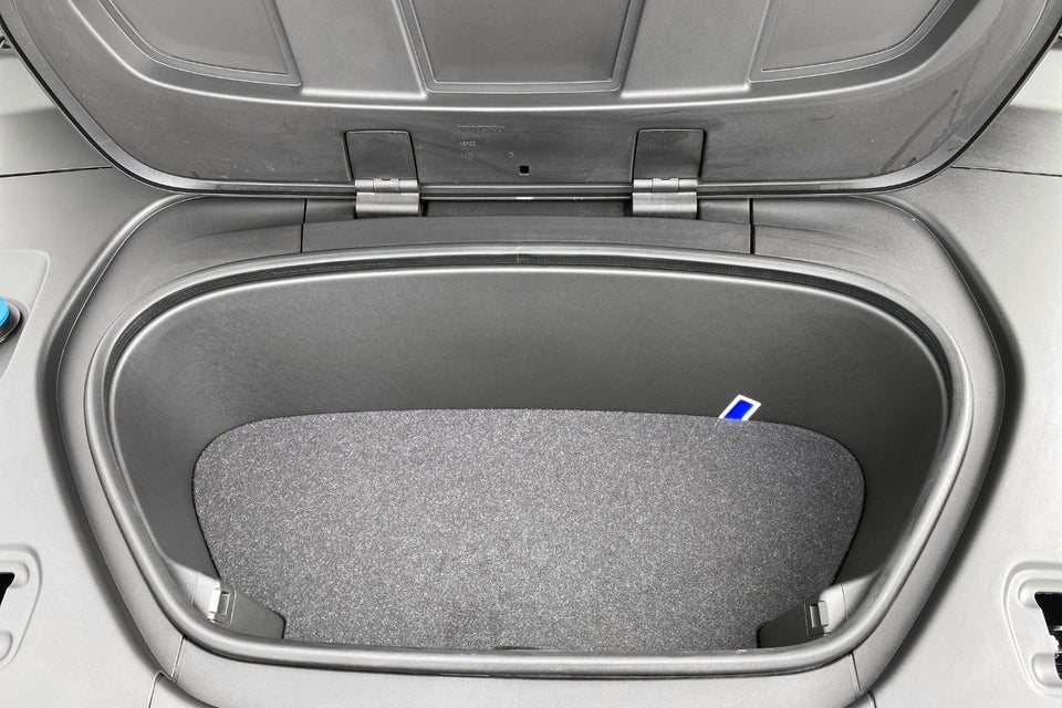 Volvo EX40 Extended Range Core 5d