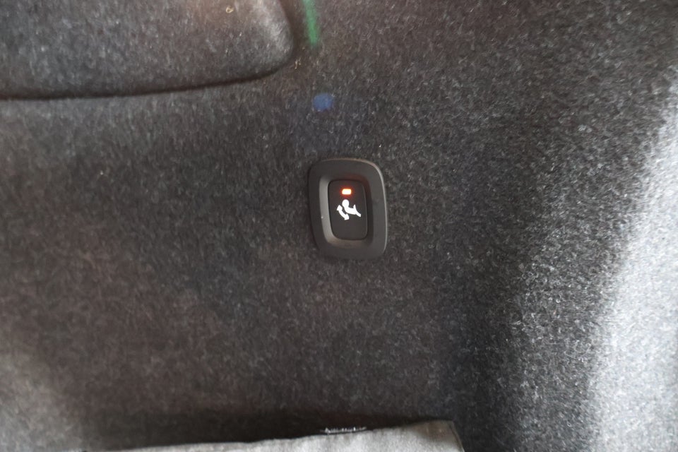 Volvo XC40 1,5 T5 ReCharge Inscription aut. 5d