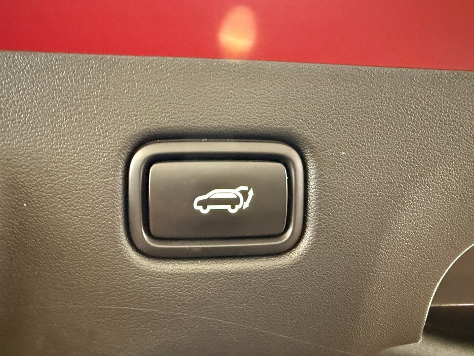 Kia EV6 77 Long Range GT-Line 5d