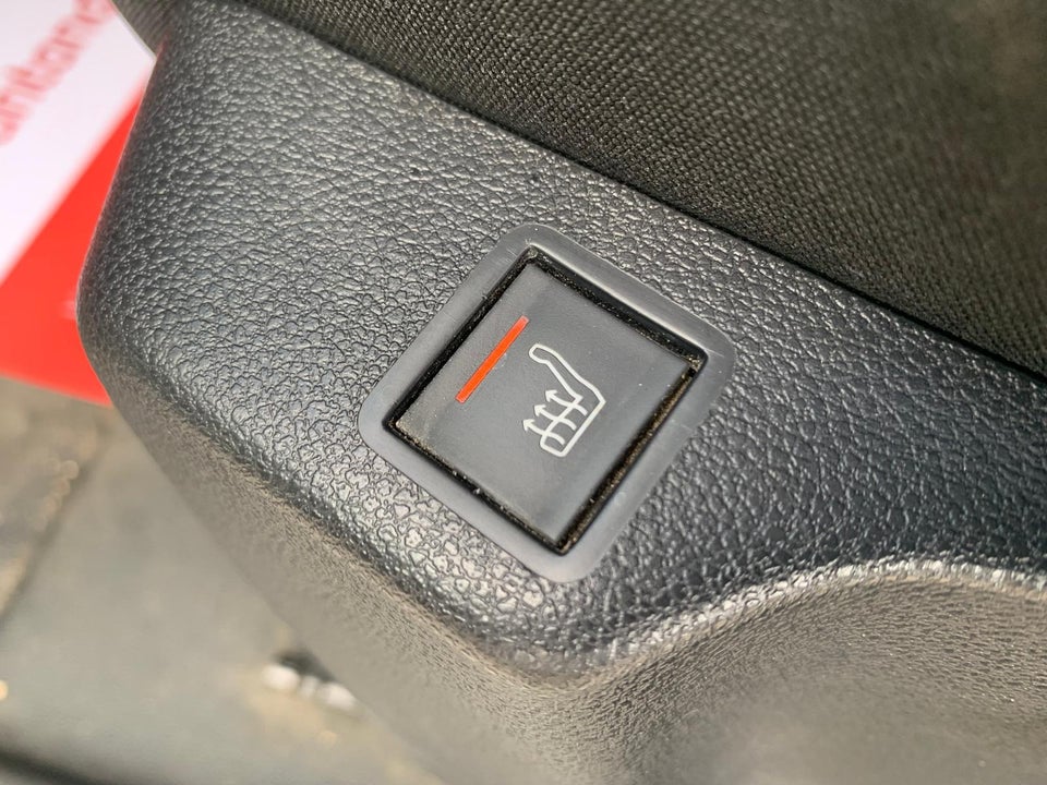 Peugeot Partner 1,5 BlueHDi 130 L1V1 Plus EAT8 Van