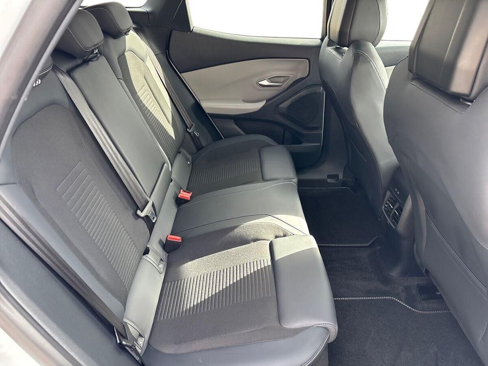 Ford Explorer 79 Select Extended Range AWD 5d