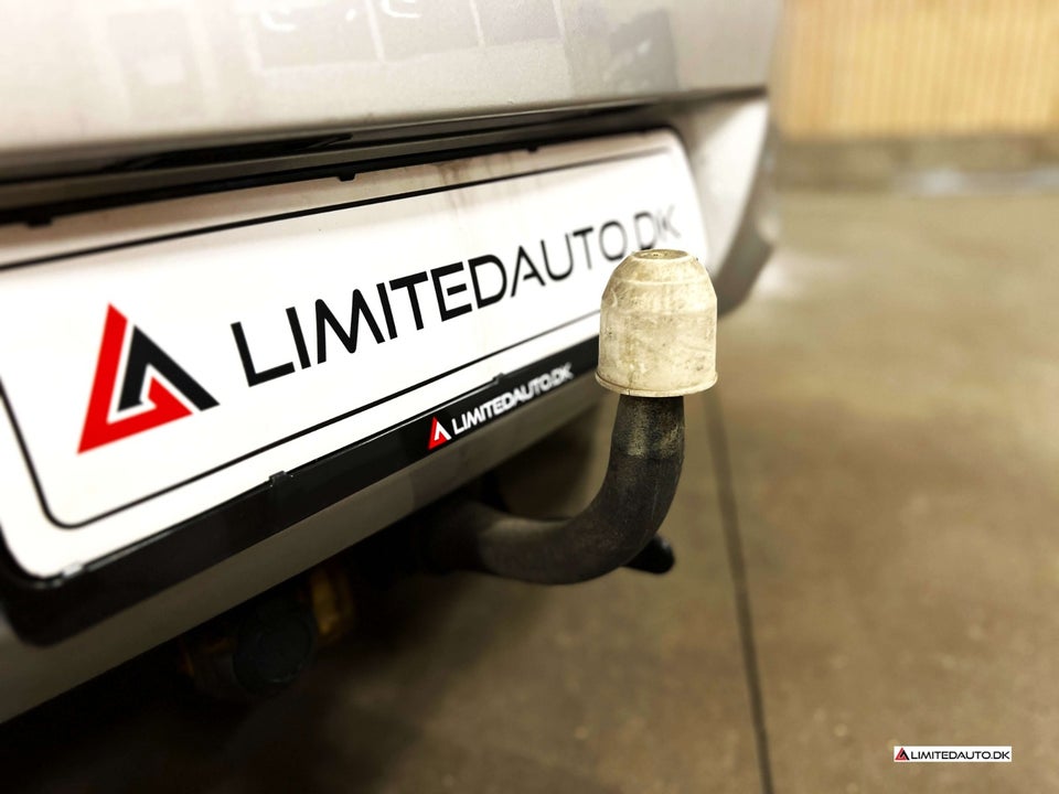 Hyundai i20 1,25 Classic XTR 5d