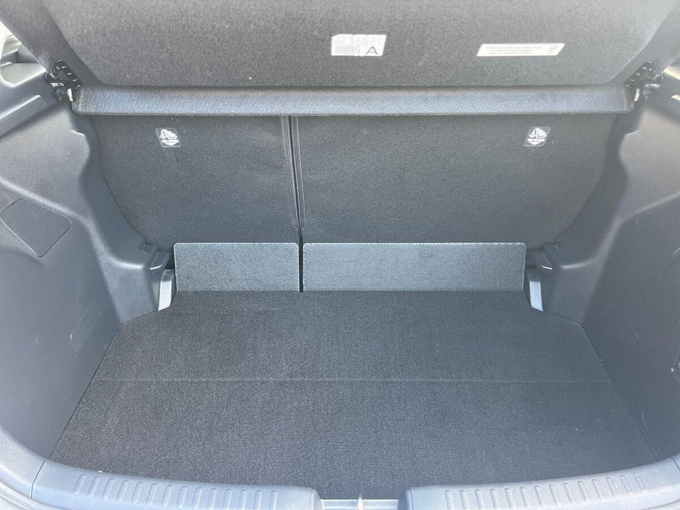 Toyota Yaris 1,5 Hybrid Essential Comfort e-CVT 5d