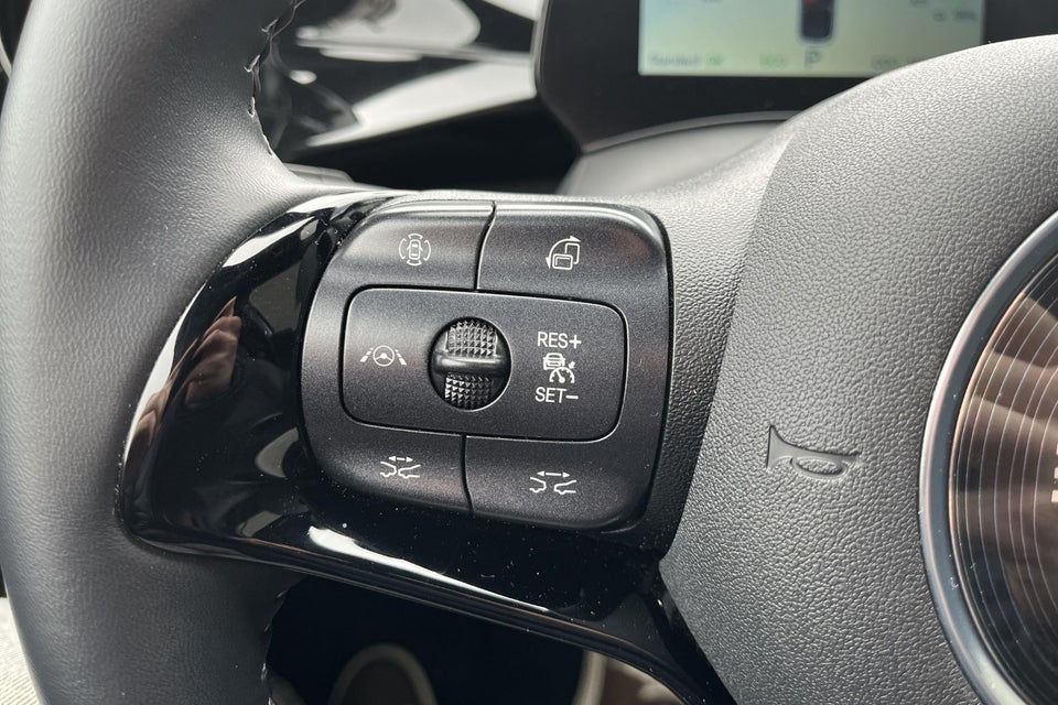 BYD Dolphin 60 Comfort 5d