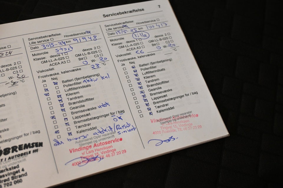 Opel Corsa 1,0 T 90 Cosmo 5d