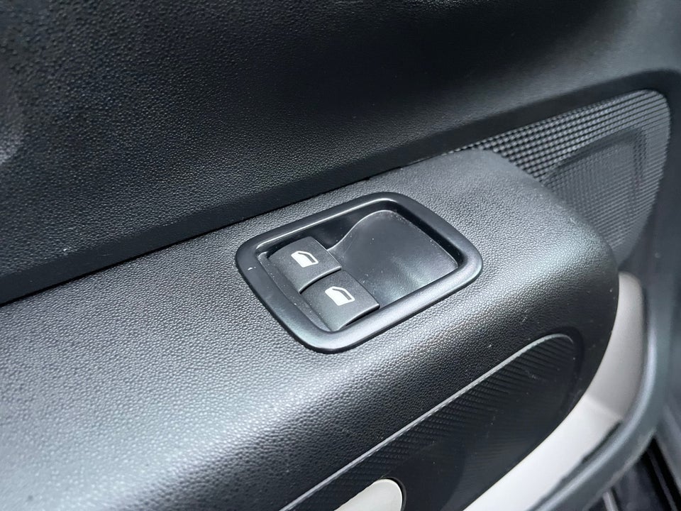 Citroën C3 1,2 PureTech 82 Origins 5d