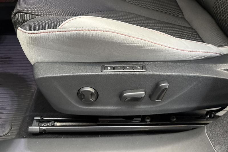 Skoda Elroq 85 iV Lodge 5d