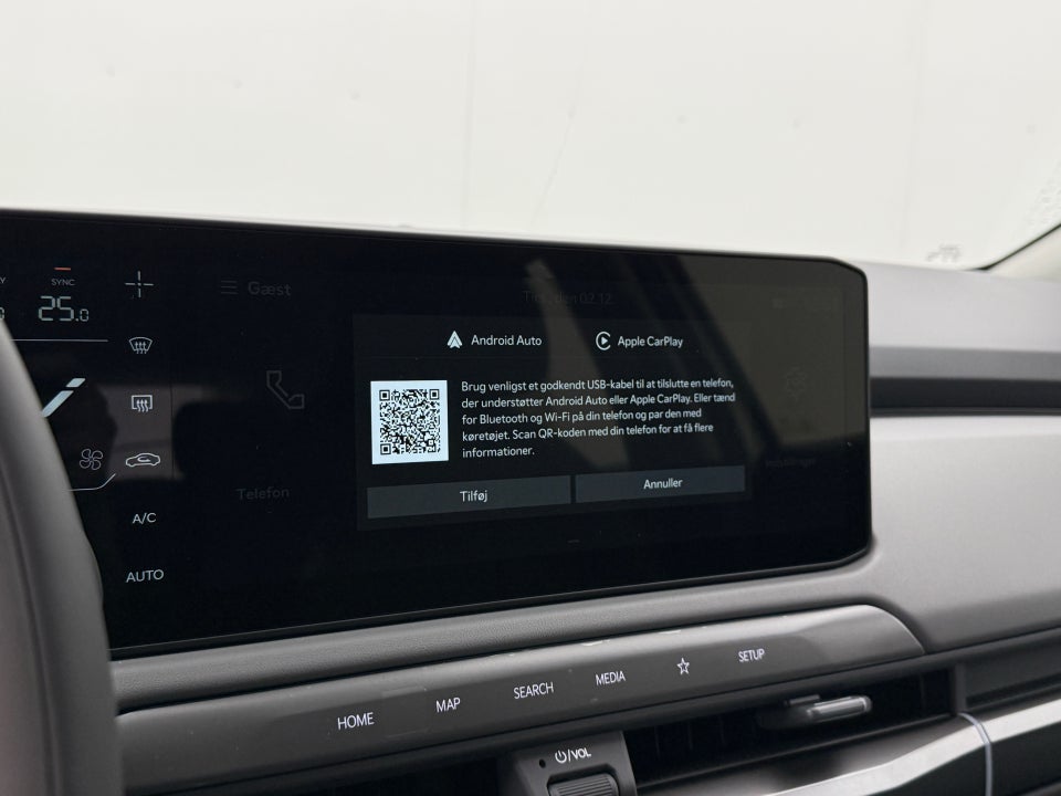 Kia EV3 58 Standard Range Access 5d