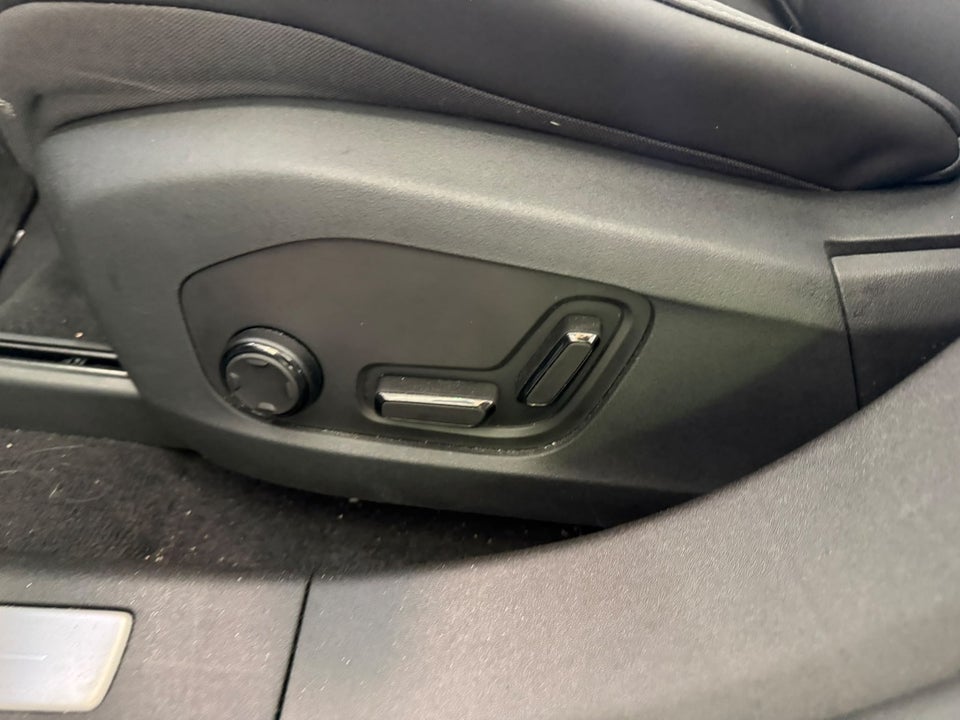 Polestar 4 Coupé Nordic Edition RWD 5d
