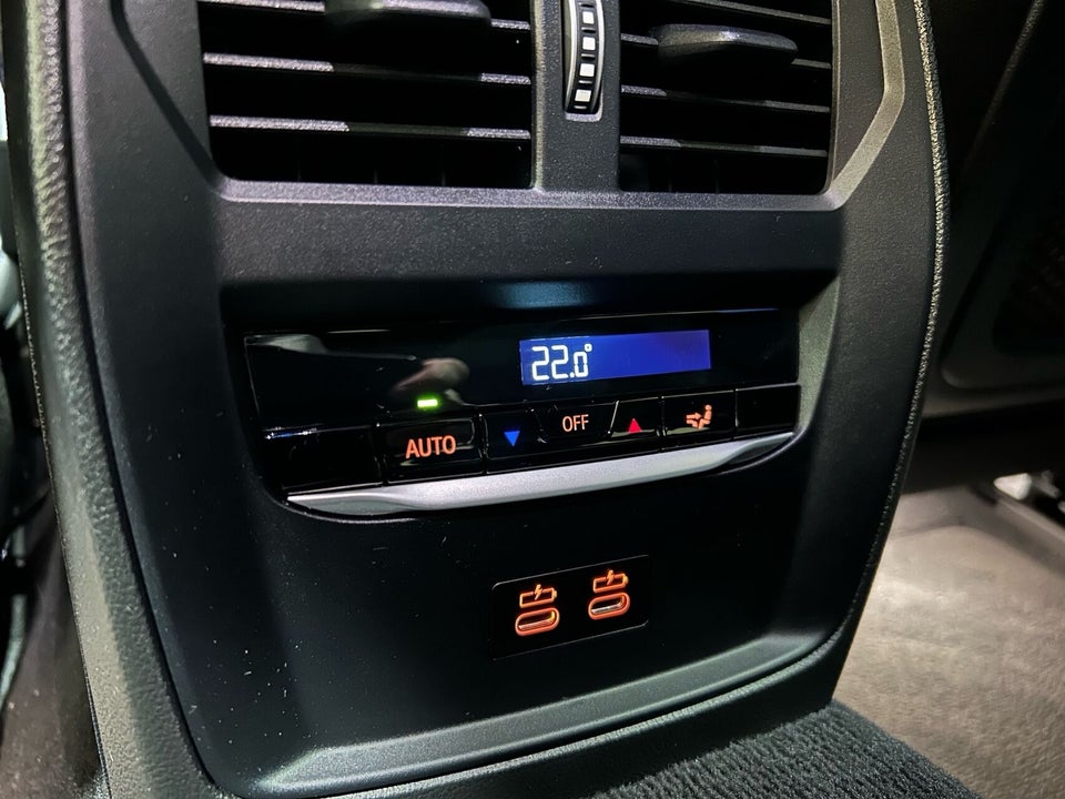 BMW i4 eDrive35 M-Sport 5d