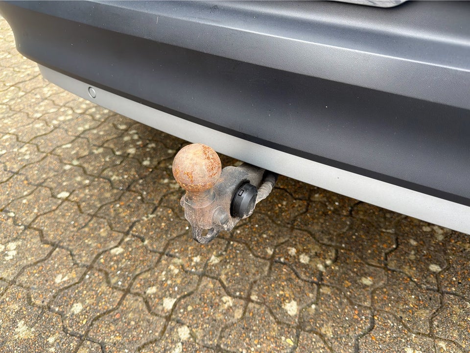 VW ID.5 77 Pro Performance Active 5d