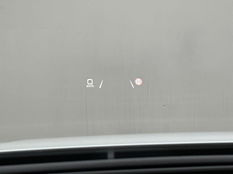 Audi Q4 e-tron 50 S-line quattro 5d