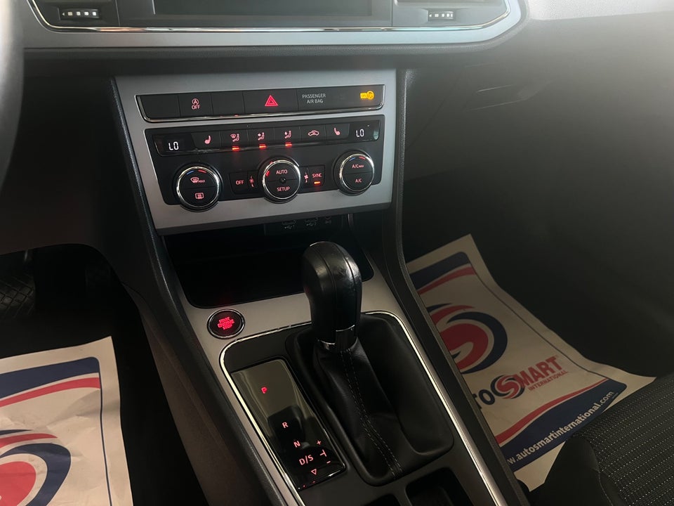 Seat Leon 1,5 TSi 150 Xcellence ST DSG 5d