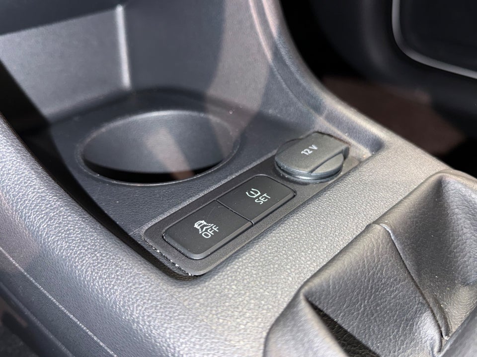 Skoda Citigo 1,0 60 Active GreenTec 5d