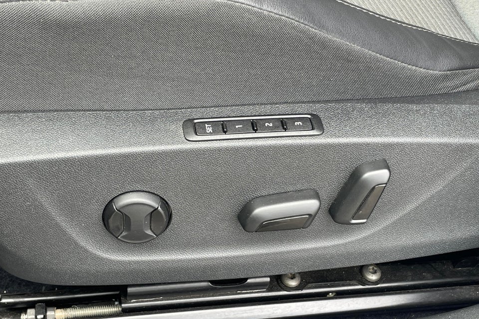 Skoda Enyaq 80 iV 5d