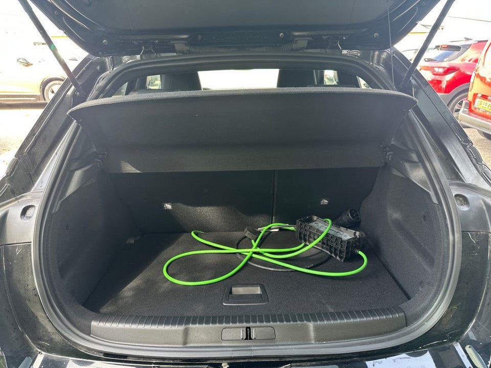 Opel Mokka-e 54 GS Line 5d