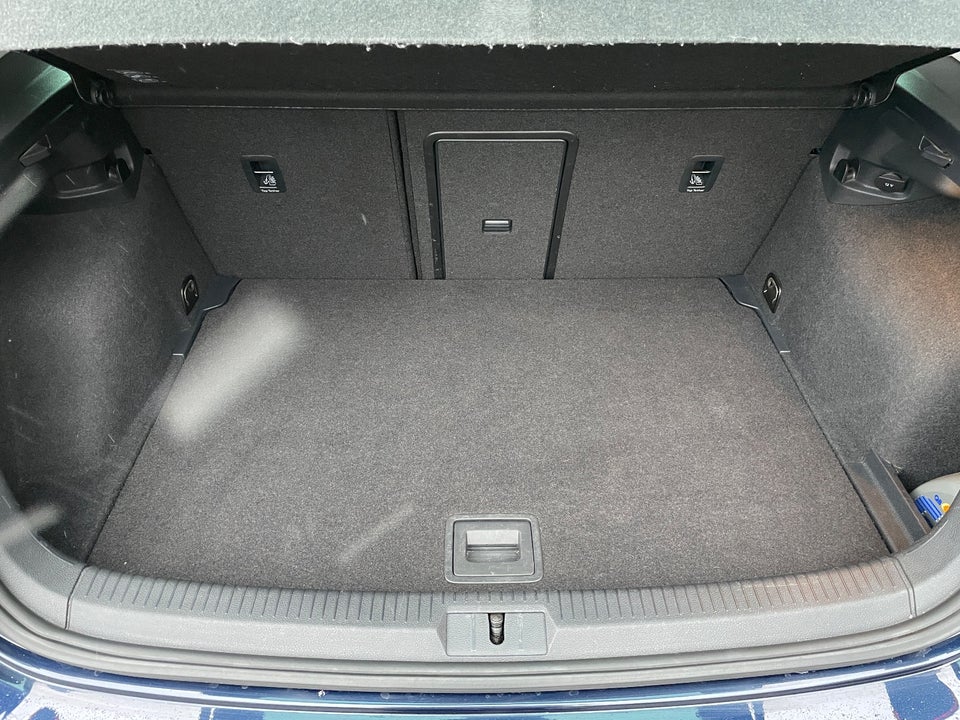 VW Golf VII 1,4 TSi 122 Highline DSG BMT 5d