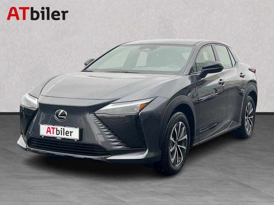 Lexus RZ300e Comfort 5d