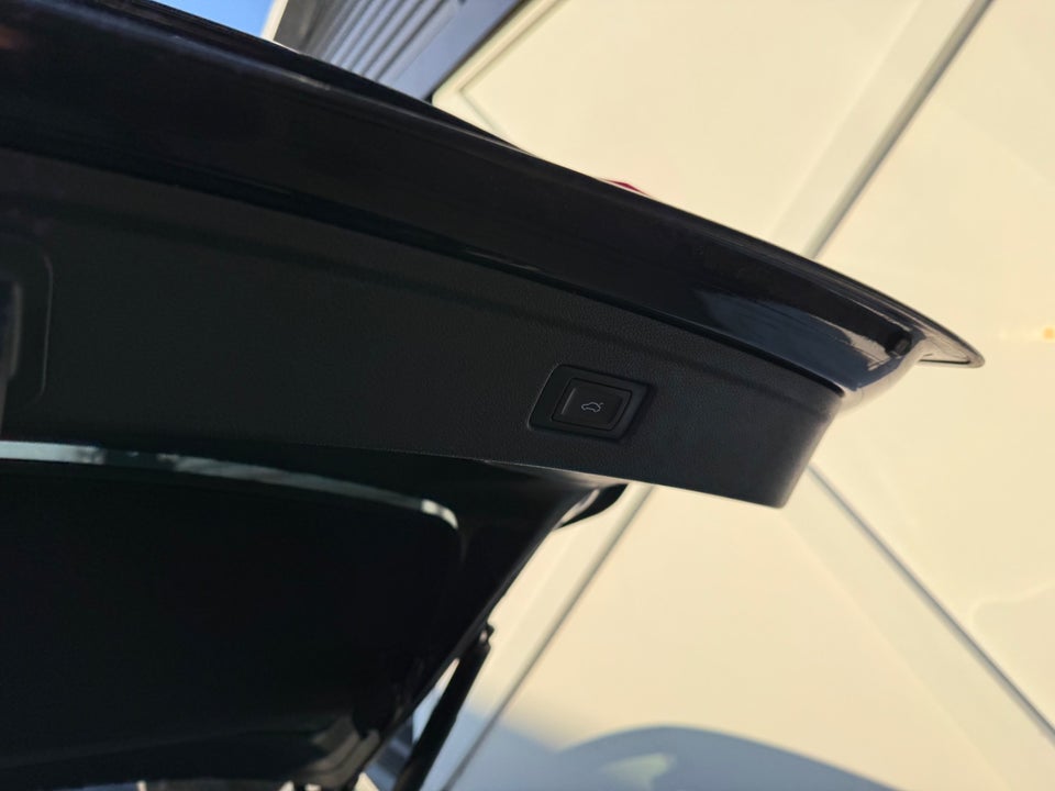 Audi A5 40 TFSi Prestige Sportback S-tr. 5d