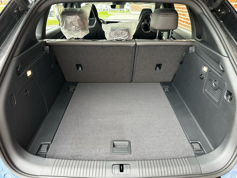 Hongqi EHS7 111 Exclusive 5d