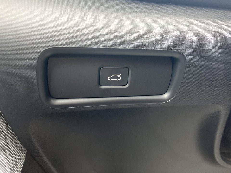 Polestar 2 Long Range 5d