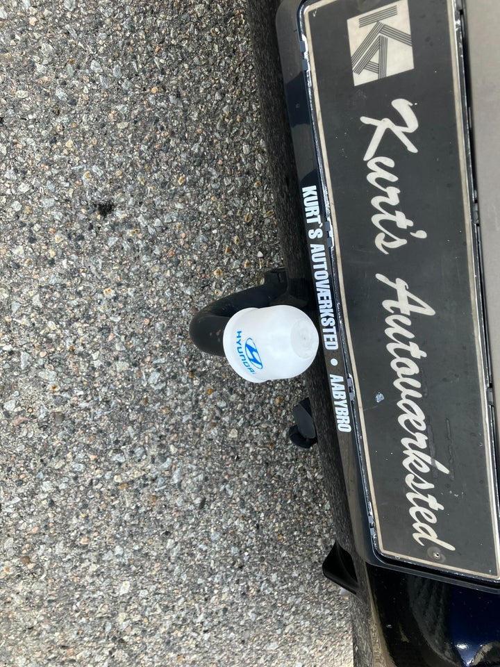 Hyundai i20 1,0 T-GDi Advanced 5d