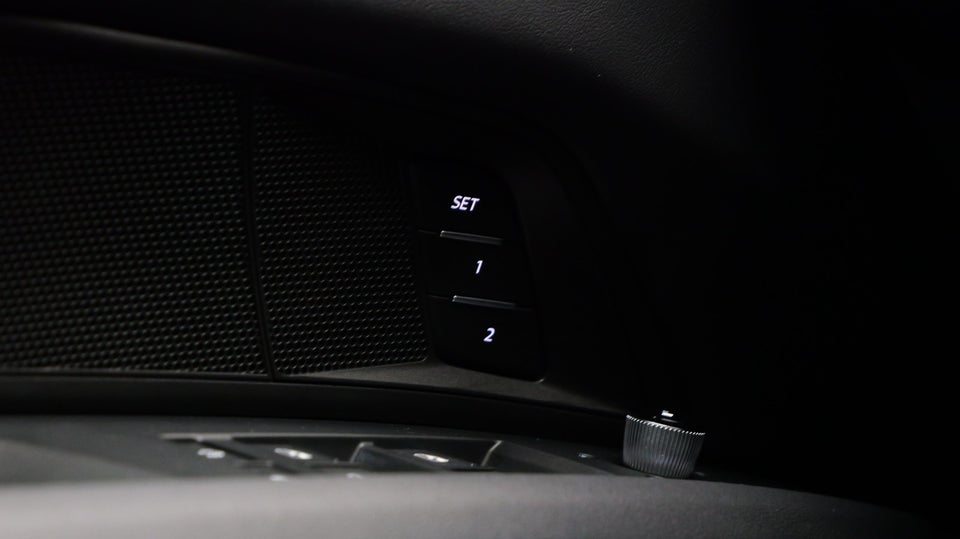 Audi e-tron GT quattro 4d