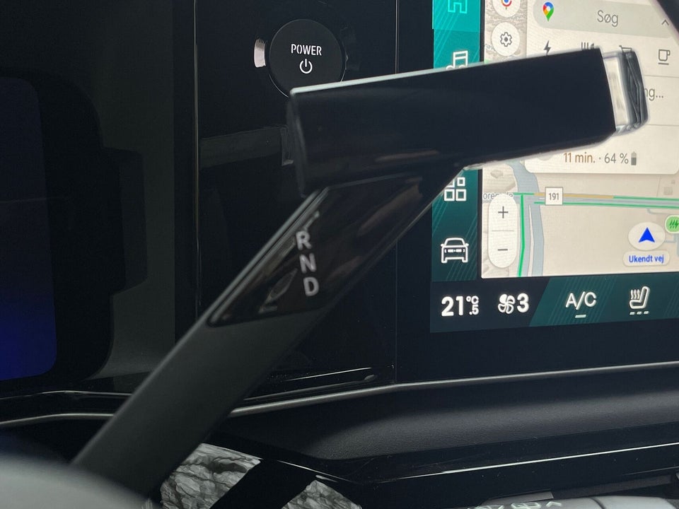 Renault 4 E-Tech 52 Iconic 5d