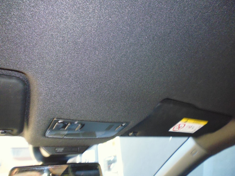 Seat Mii Electric 5d