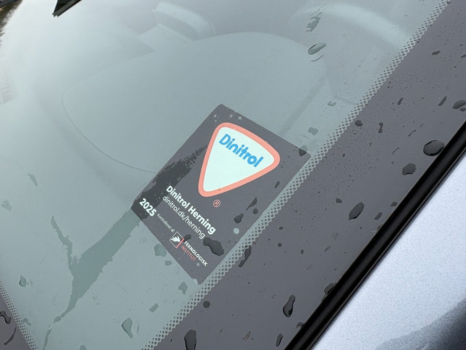 Hyundai Kona 1,0 T-GDi Trend 5d