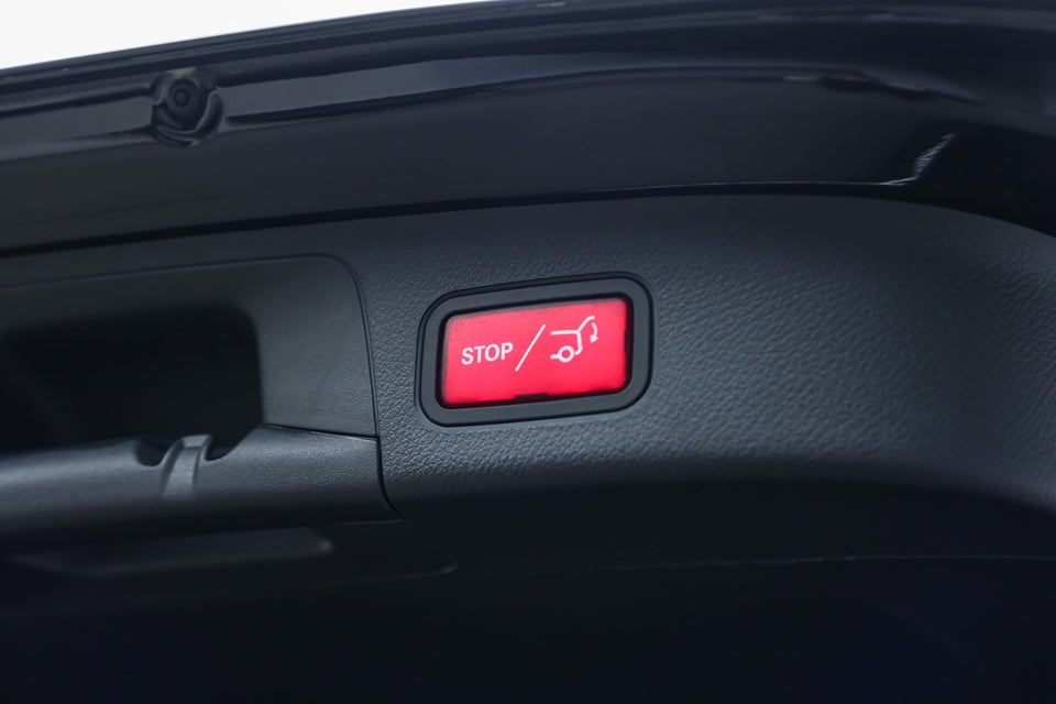 Mercedes EQA250+ AMG Advance 5d