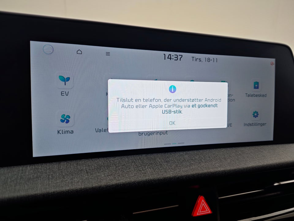 Kia EV6 77 Long Range Access 5d