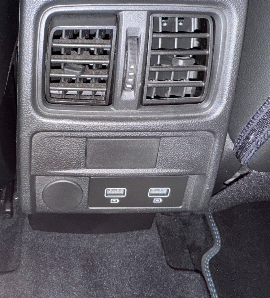 Renault Arkana 1,6 E-Tech Intens 5d