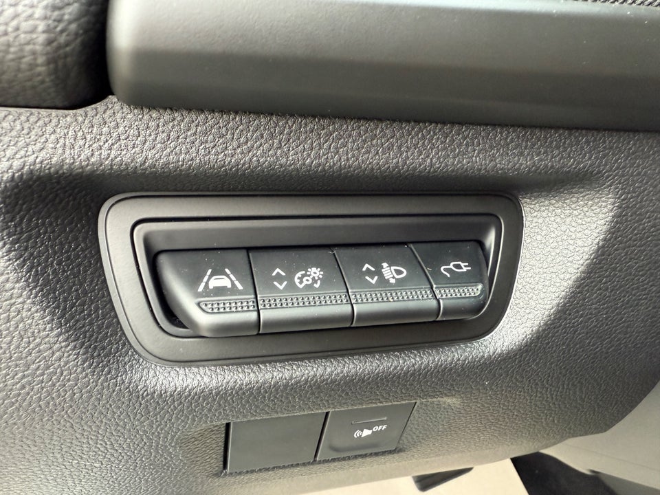 Renault Zoe 52 Zen 5d