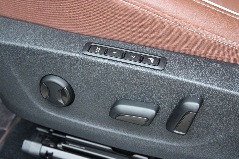 Skoda Enyaq 80 iV ecoSuite 5d